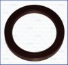 AJUSA 15068100 Shaft Seal, crankshaft